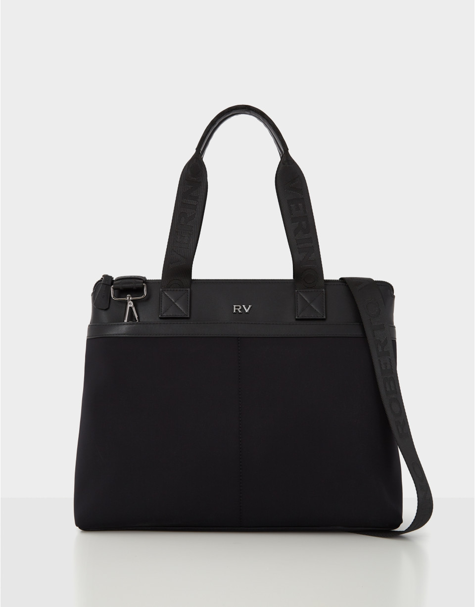 NEOX SHOPPER