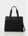 NEOX SHOPPER