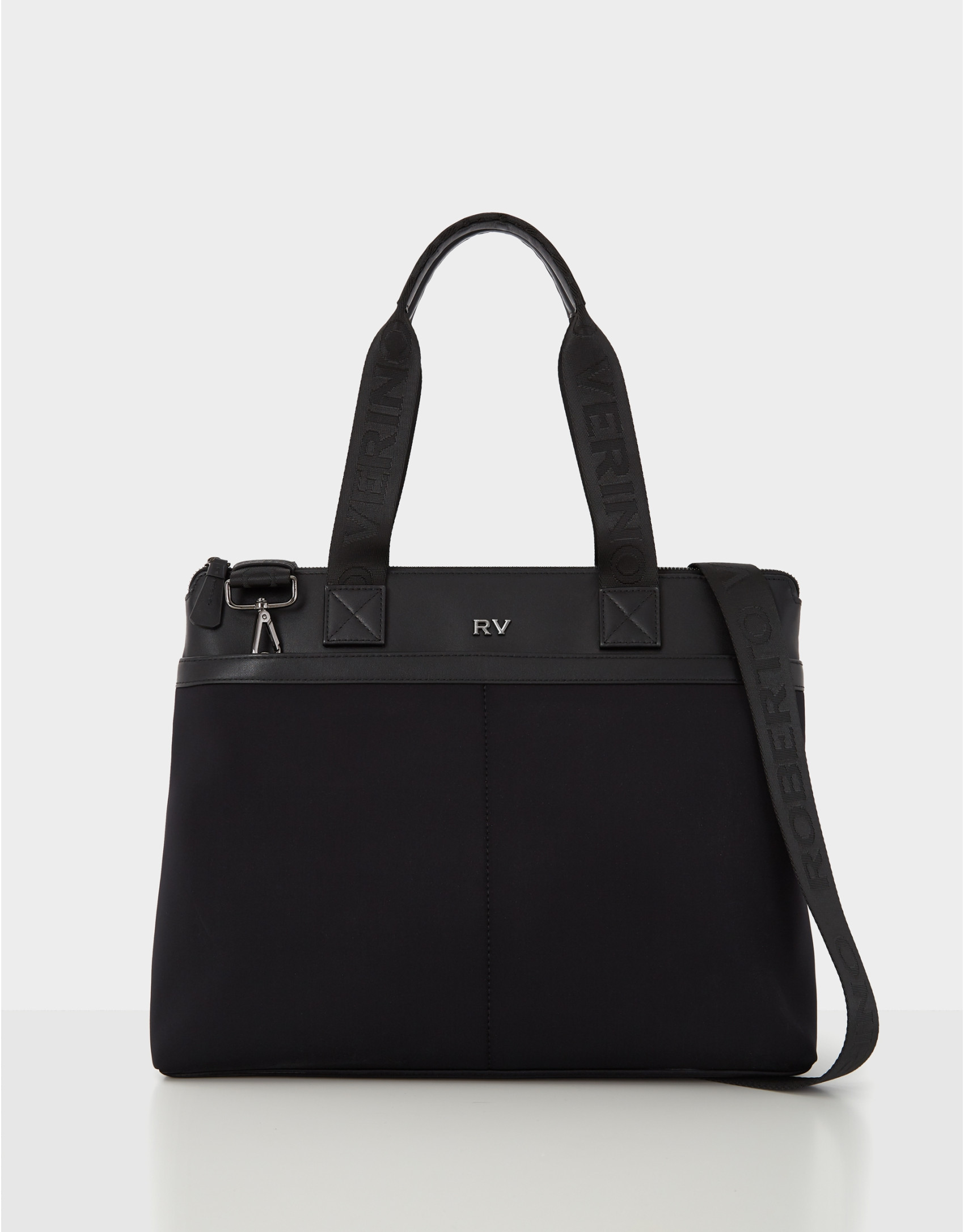 NEOX SHOPPER