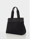 NEOX SHOPPER