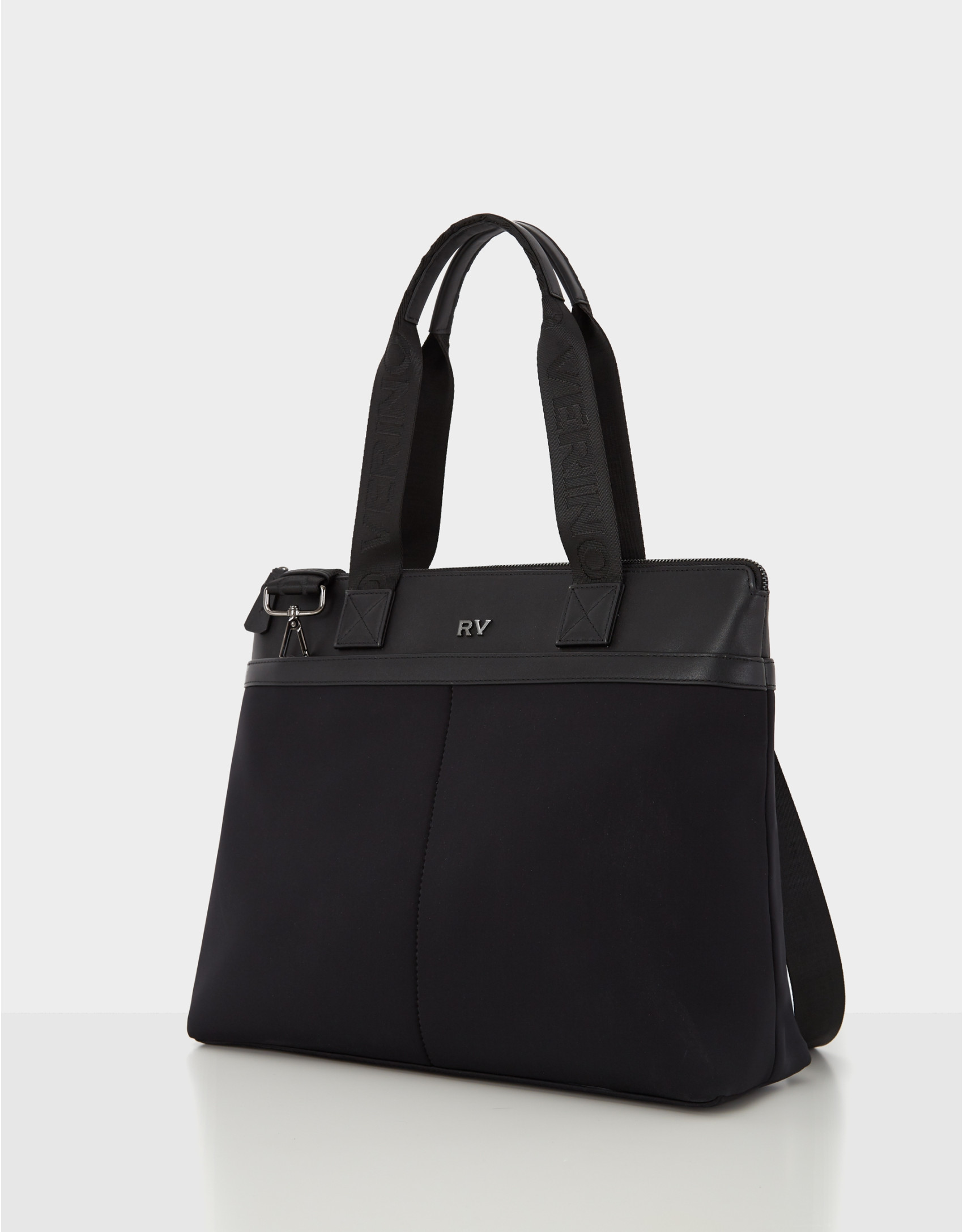 NEOX SHOPPER