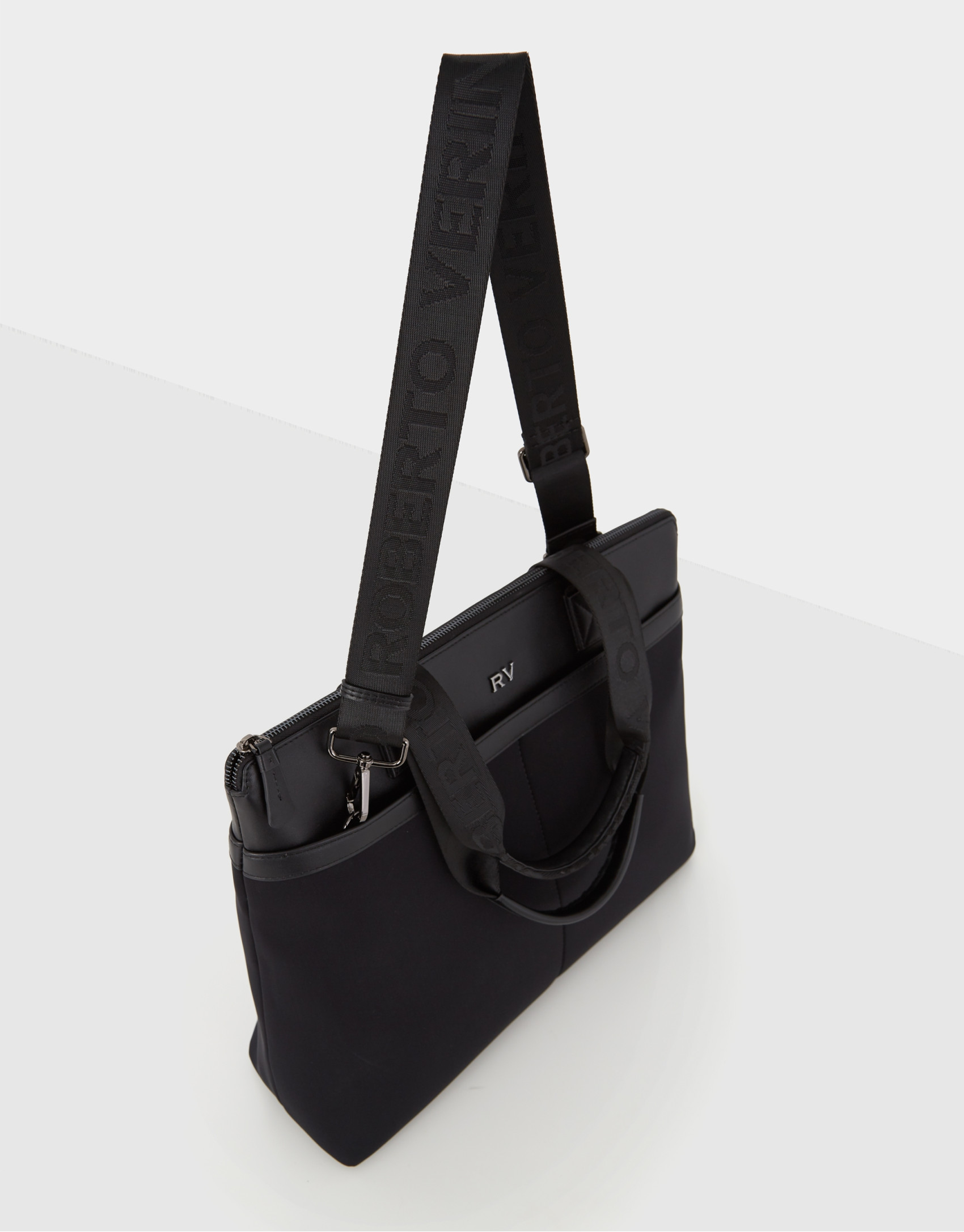 NEOX SHOPPER