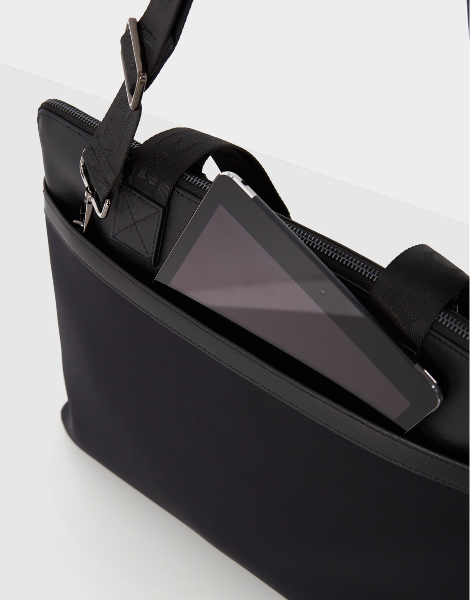 NEOX SHOPPER