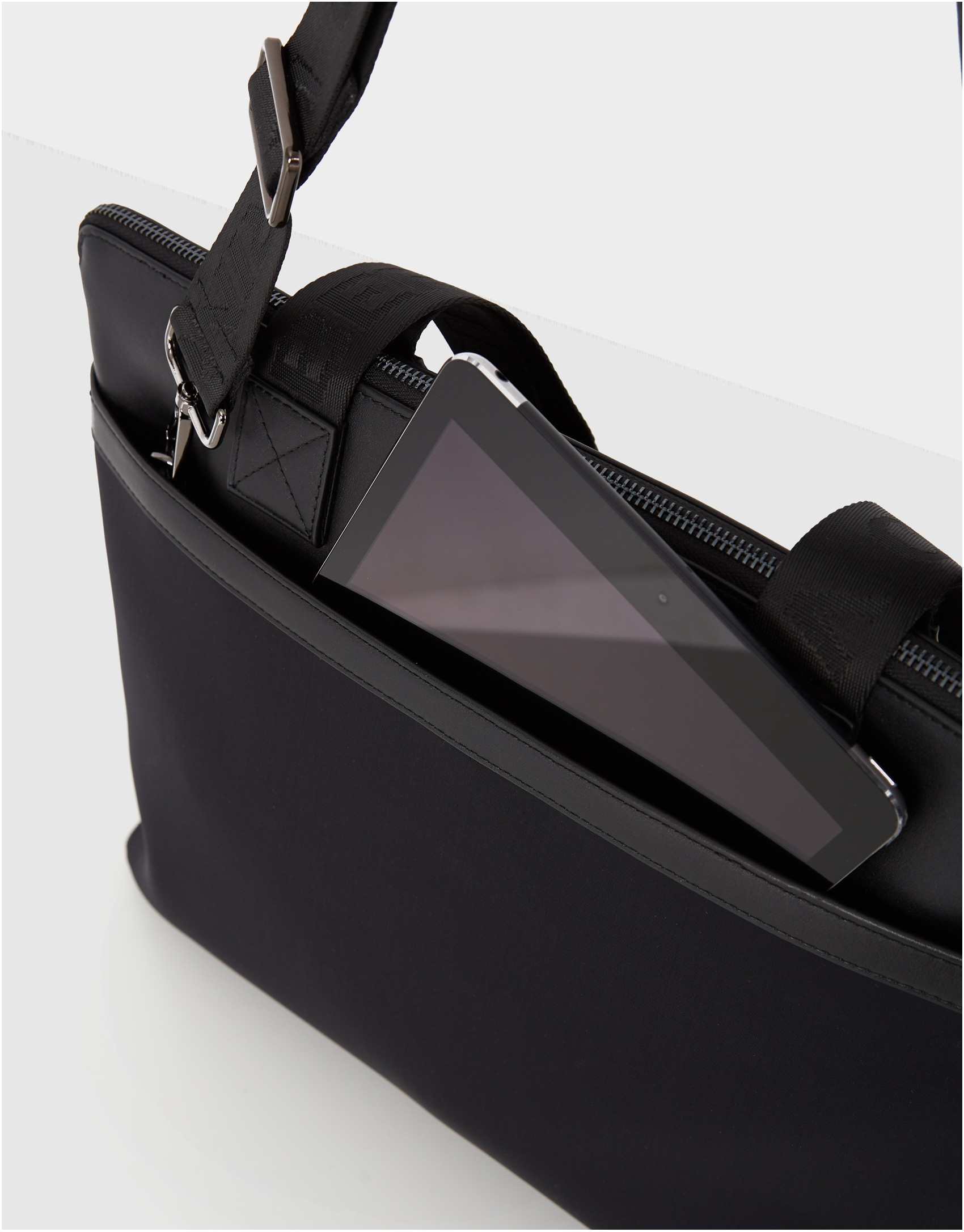 NEOX SHOPPER