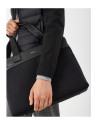 Bolso shopper neopreno y piel Neox Men
