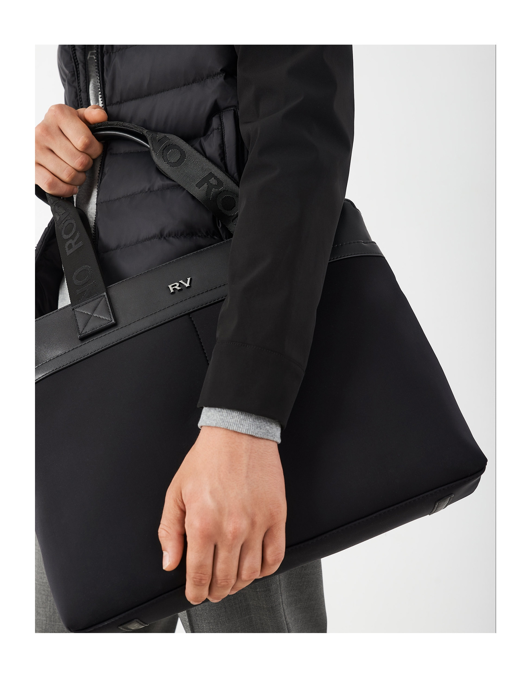 NEOX SHOPPER