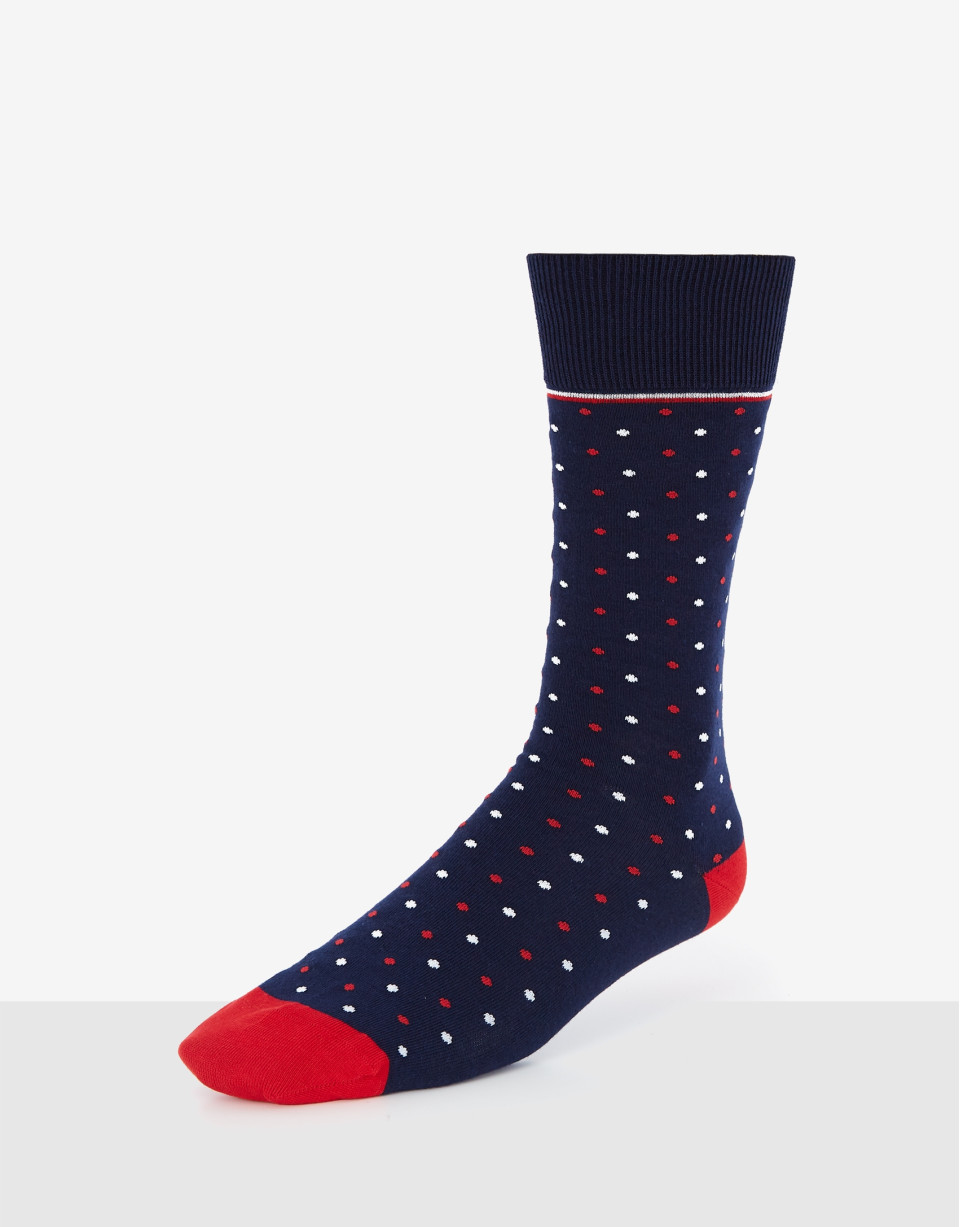 Pack calcetines