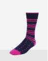 Pack calcetines