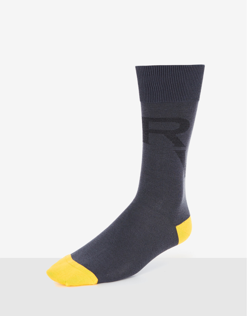 Pack calcetines