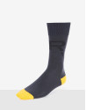 Pack calcetines