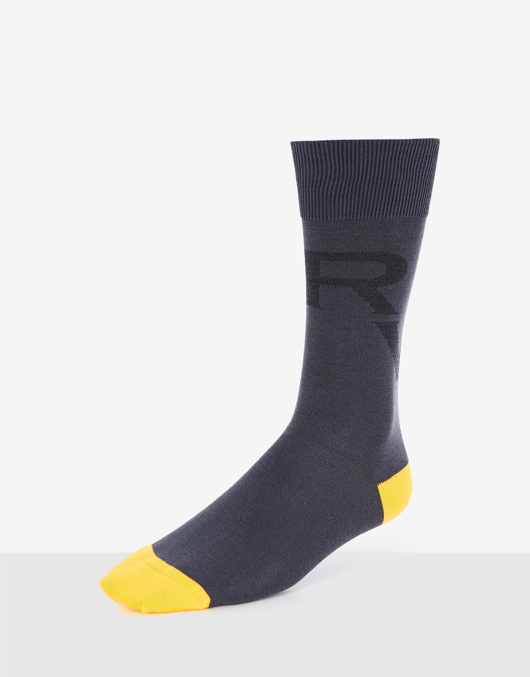 Pack calcetines