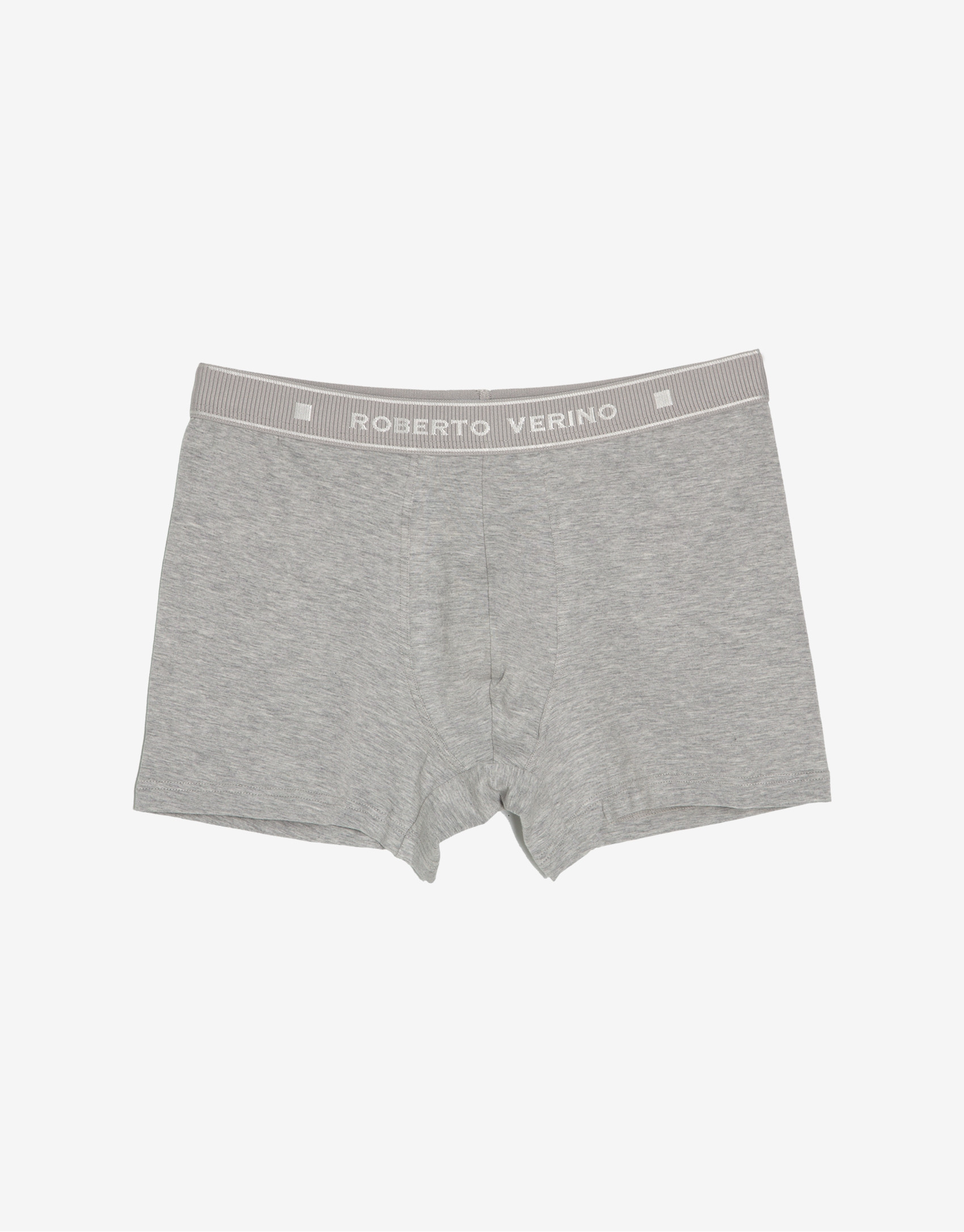 Black and gray boxers pack