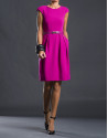 VESTIDO MUJER 39