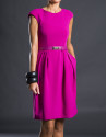 VESTIDO MUJER 39