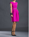 VESTIDO MUJER 39