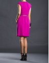 VESTIDO MUJER 39