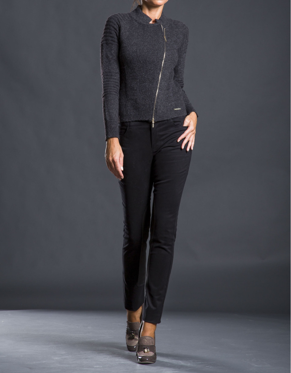 PANTALÓN MUJER 99
