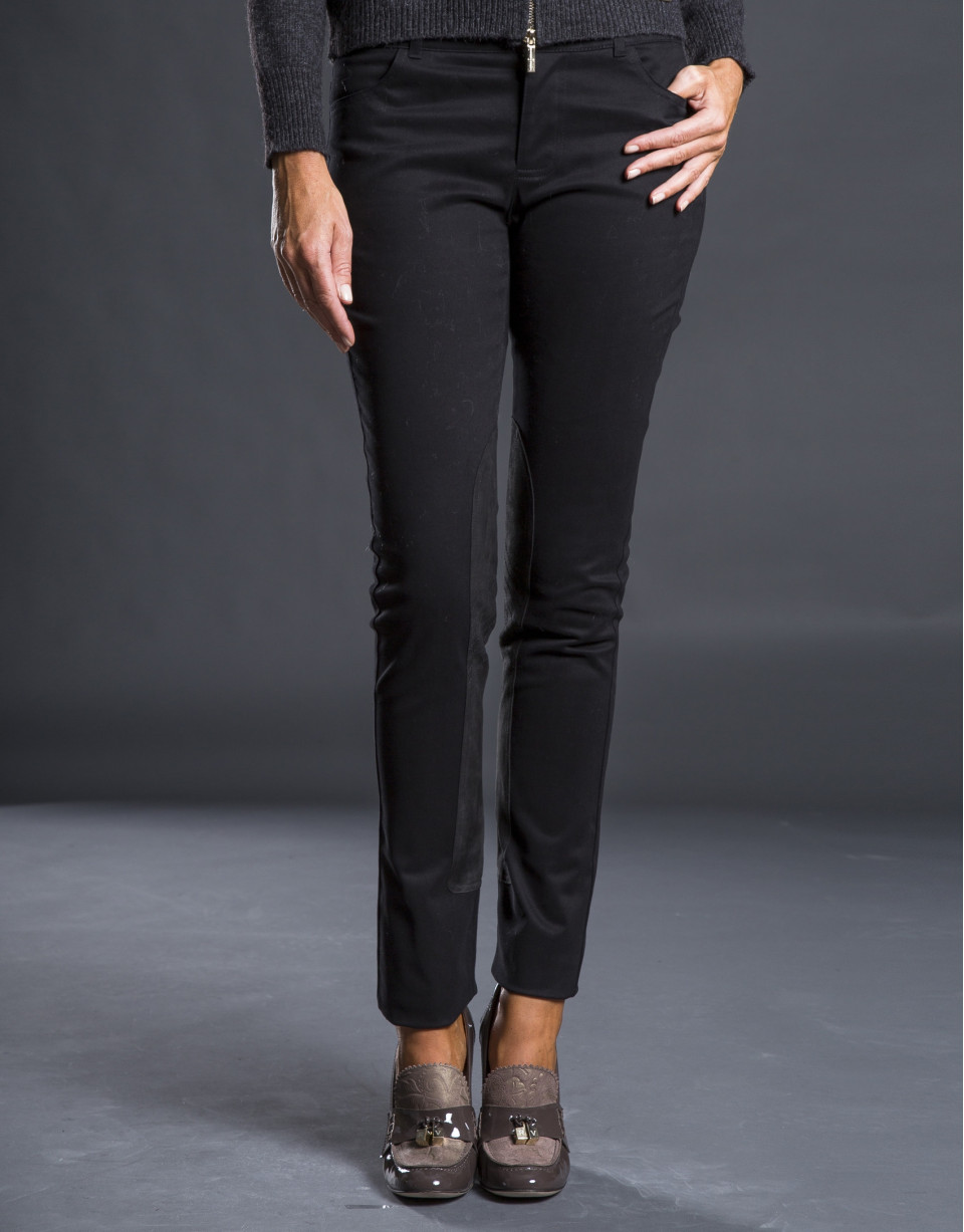 PANTALÓN MUJER 99