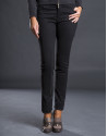 PANTALÓN MUJER 99