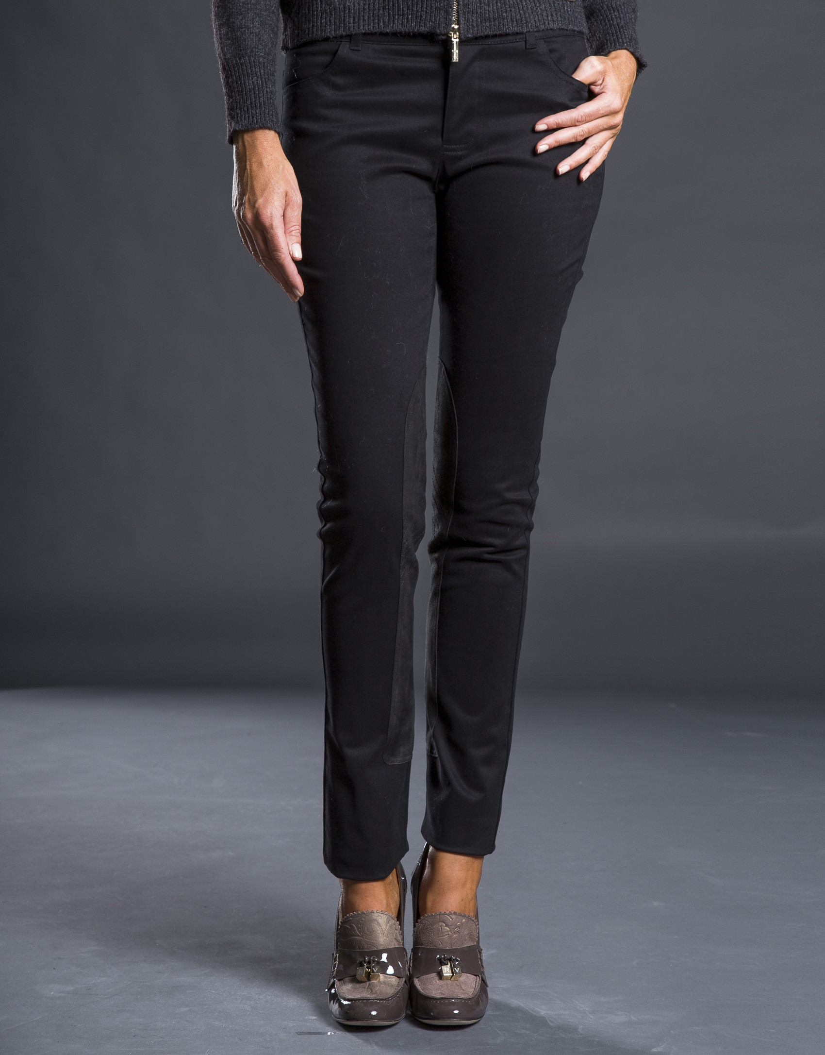 PANTALÓN MUJER 99