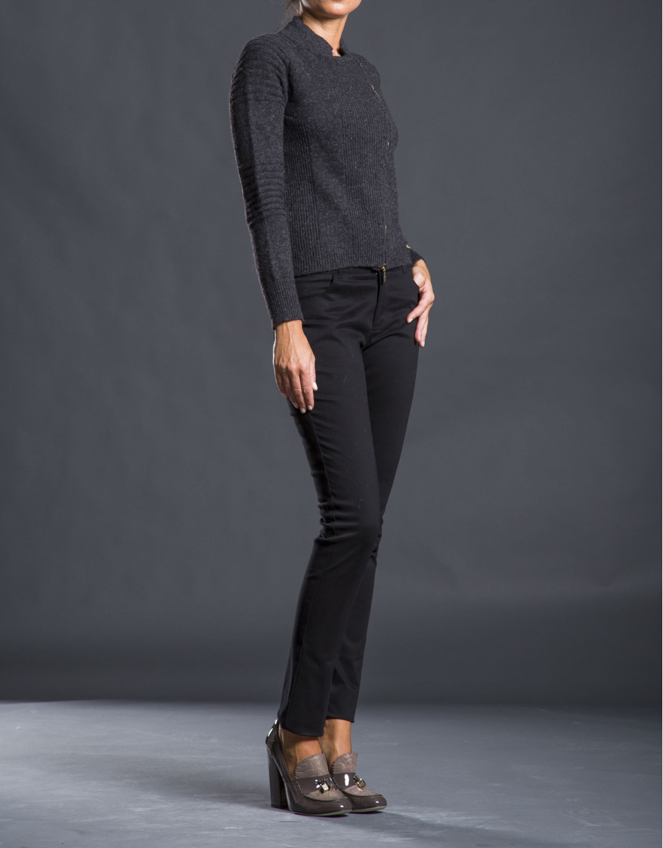 PANTALÓN MUJER 99