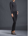 PANTALÓN MUJER 99