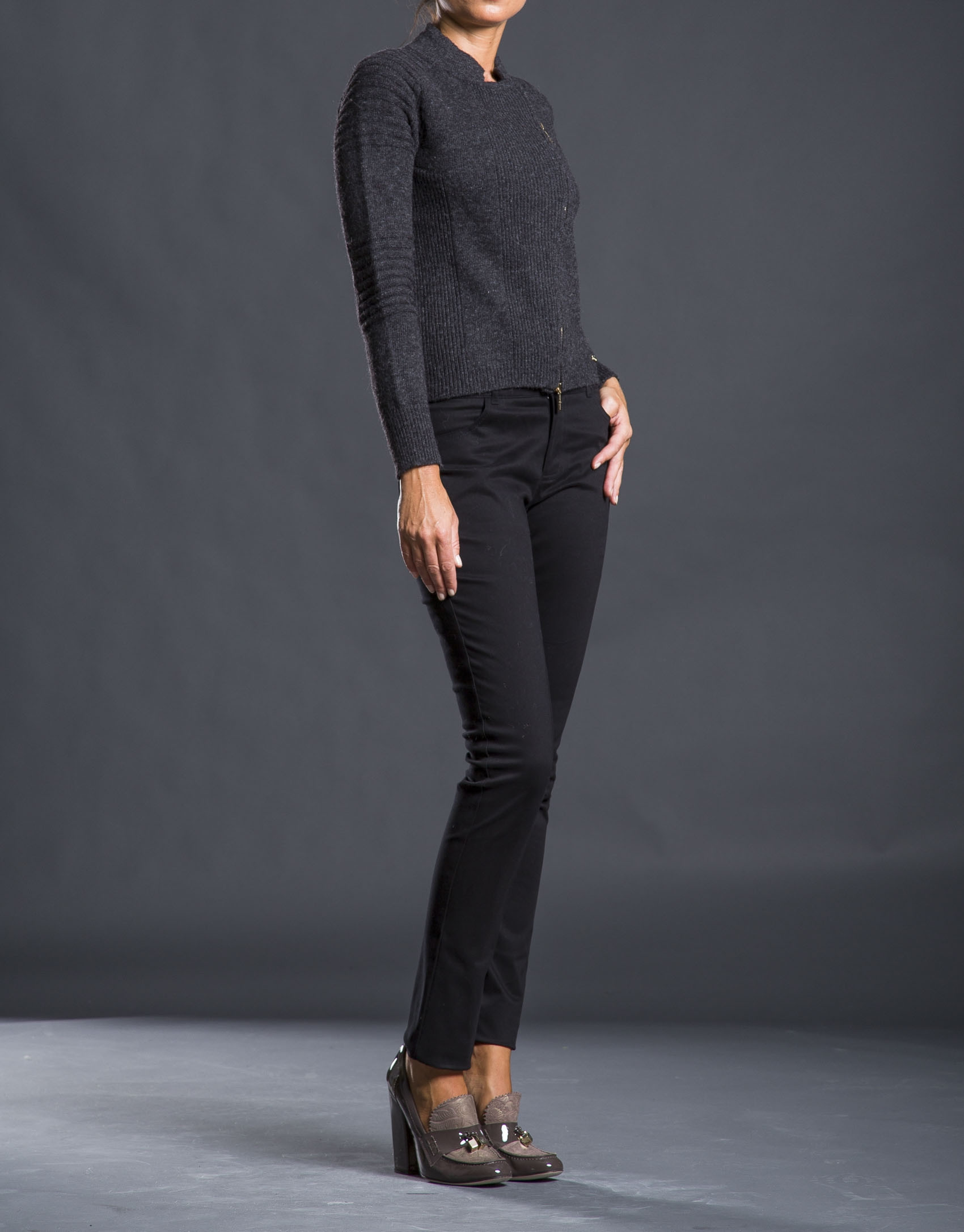 PANTALÓN MUJER 99