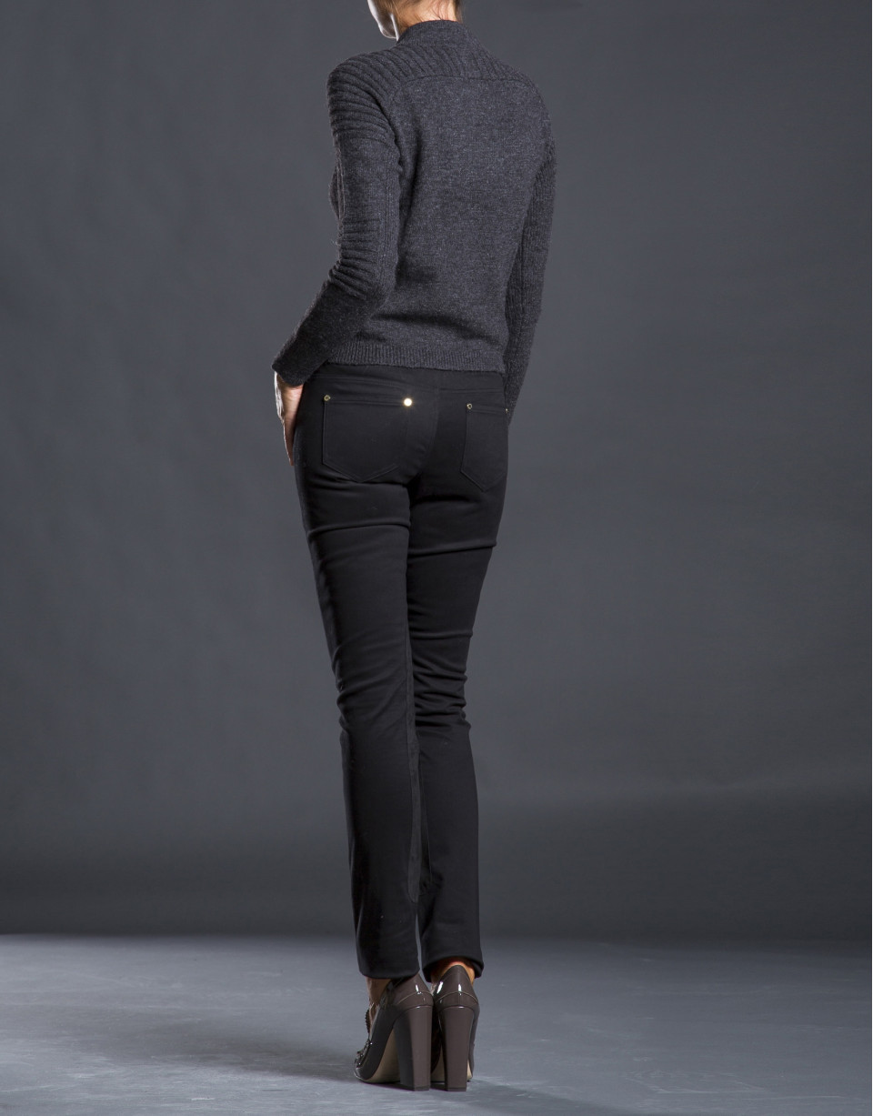 PANTALÓN MUJER 99