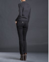 PANTALÓN MUJER 99