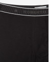 Gray and blue boxers pack