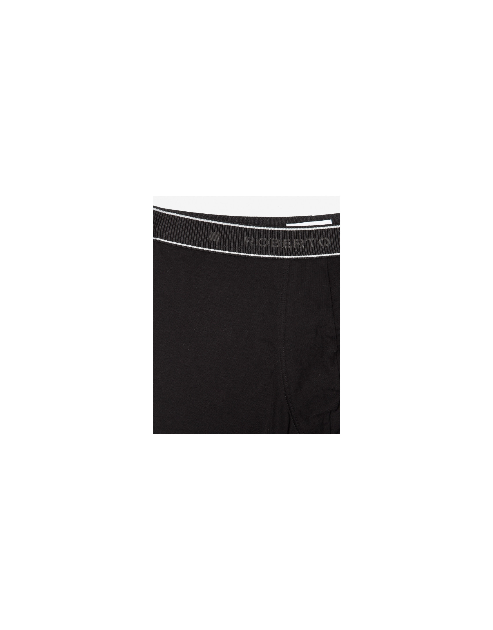 Gray and blue boxers pack