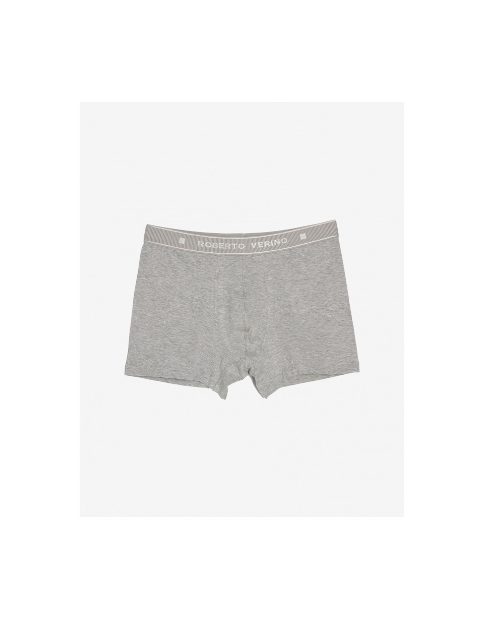 Green and black boxers pack
