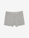 Green and black boxers pack