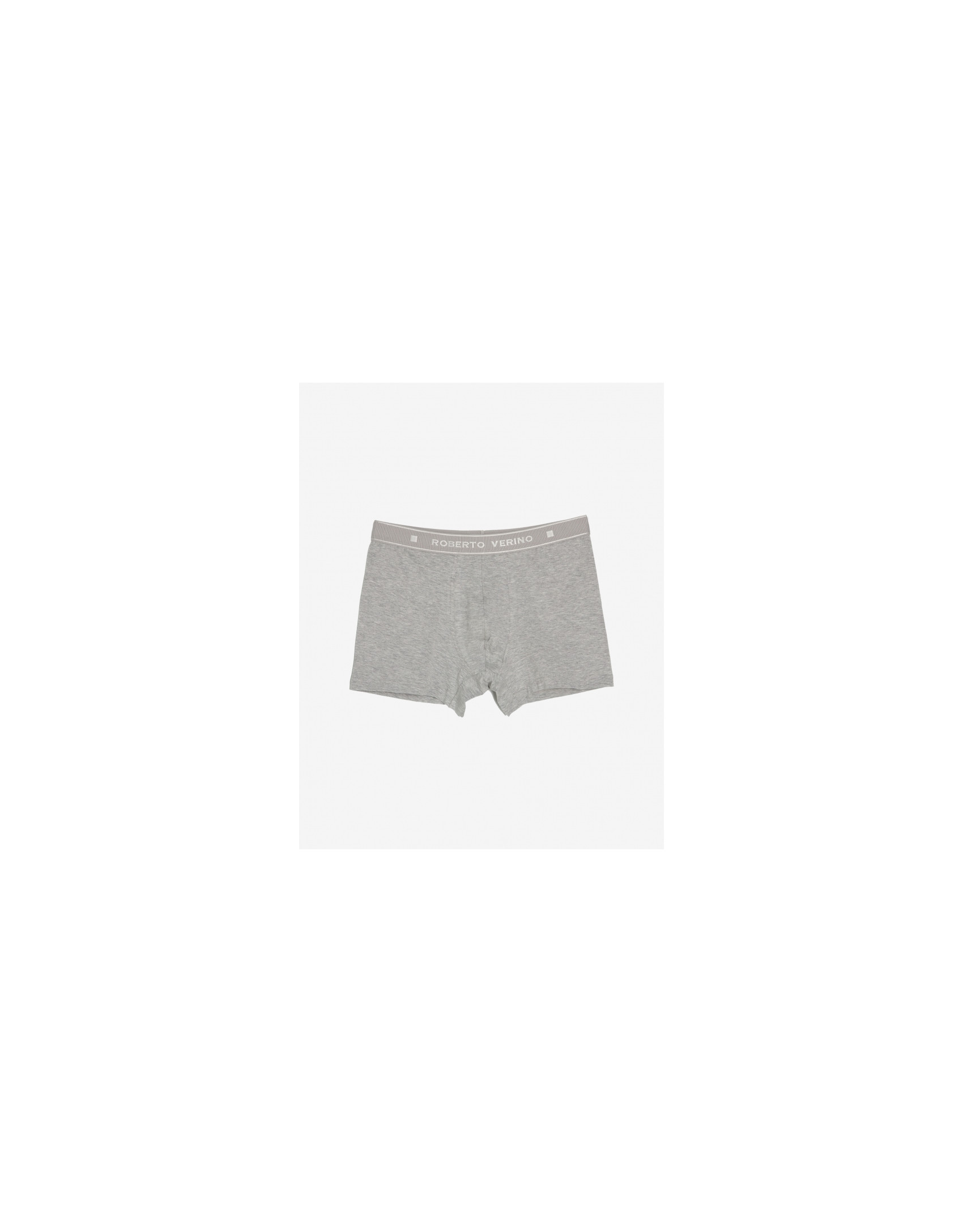 Green and black boxers pack