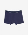 Green and black boxers pack