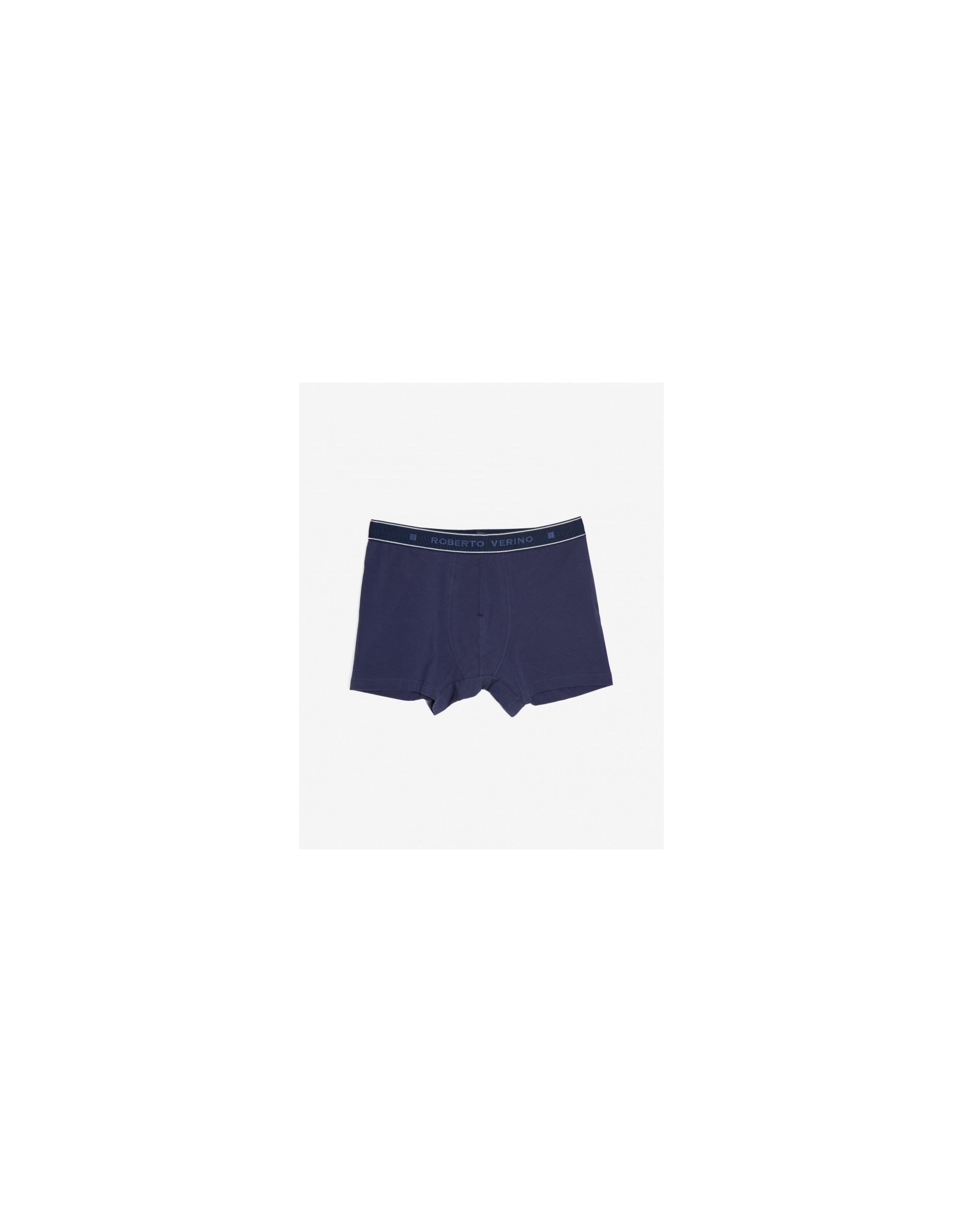 Green and black boxers pack