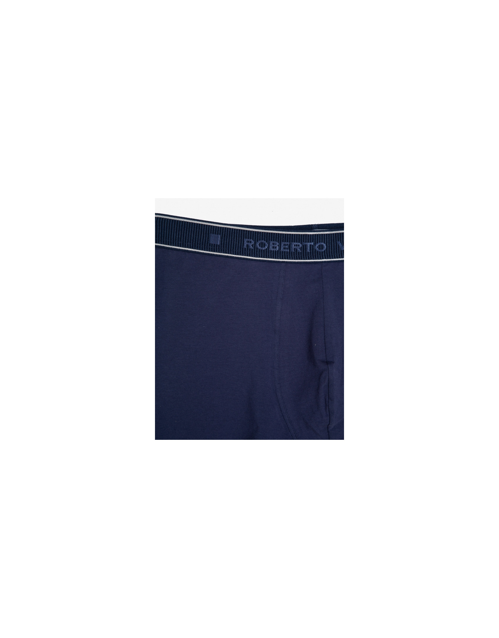Green and black boxers pack