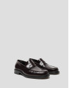 Mocasín hombre
