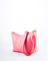 Bolso Shopping Vera dos piezas
