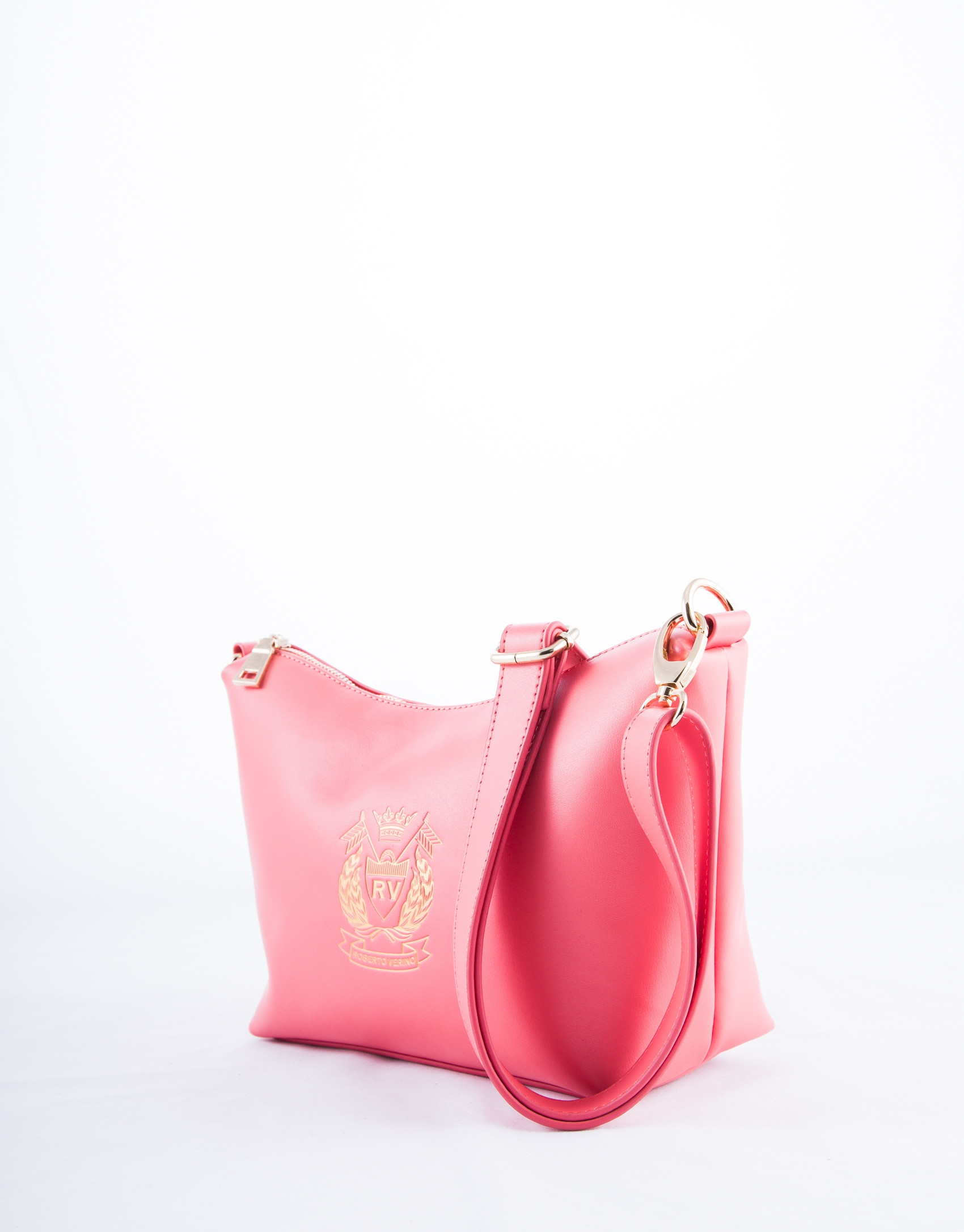 Bolso Shopping Vera dos piezas
