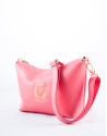 Bolso Shopping Vera dos piezas