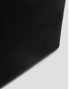 Bolso maxi shopper Kendall punto negro - Mujer | Roberto Verino