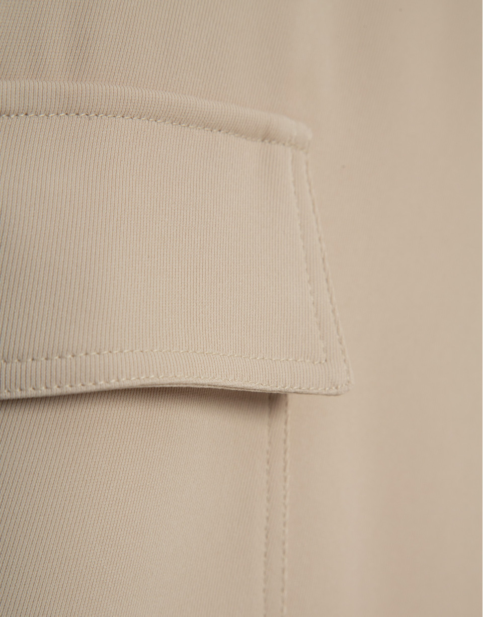 - - Woman - SS2025 | Roberto Verino