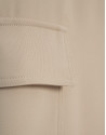 - - Woman - SS2025 | Roberto Verino