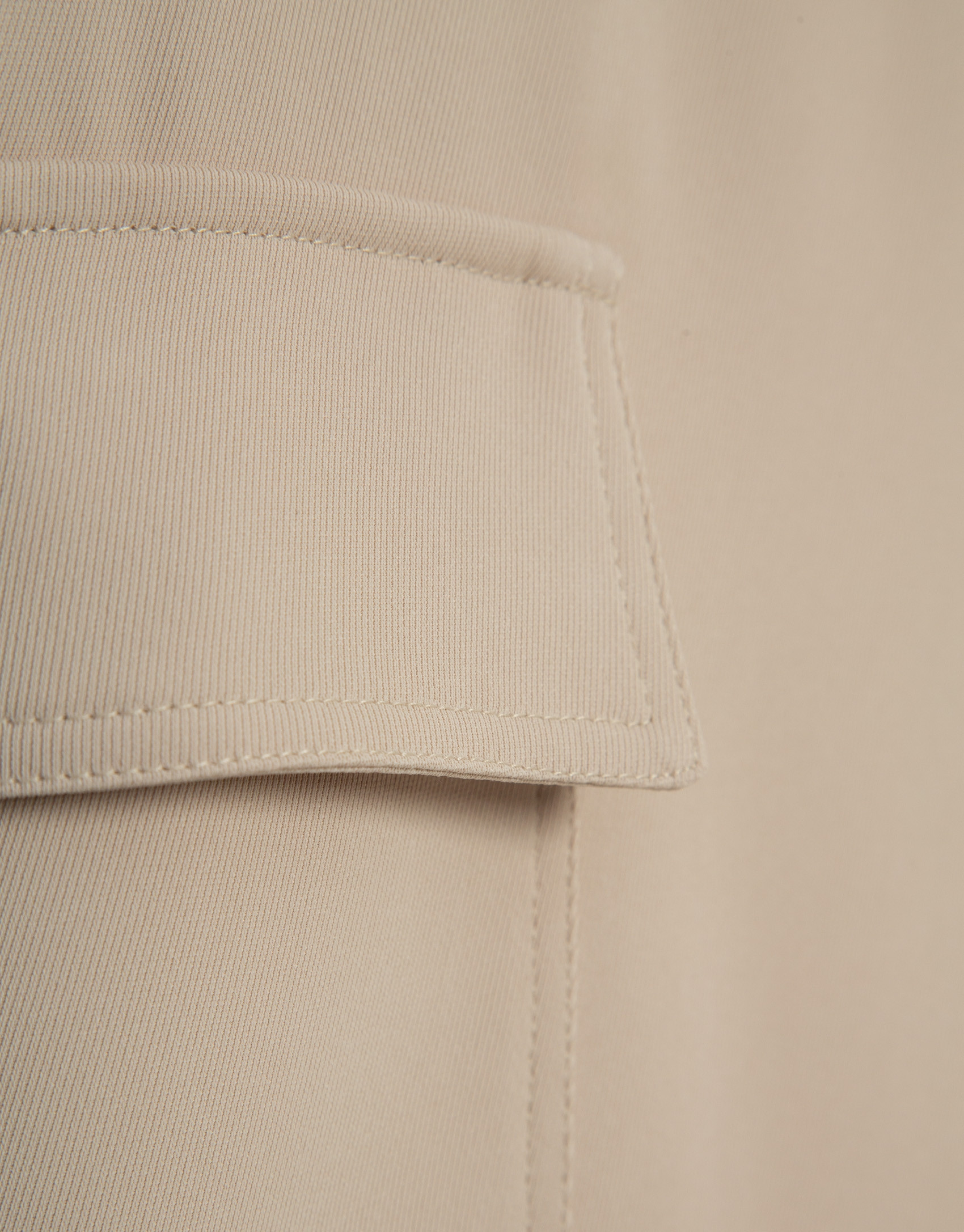 - - Woman - SS2025 | Roberto Verino