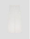 - - Woman - SS2025 | Roberto Verino