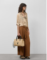 - - Woman - SS2025 | Roberto Verino