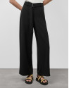 - - Woman - SS2025 | Roberto Verino