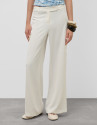 - - Woman - SS2025 | Roberto Verino