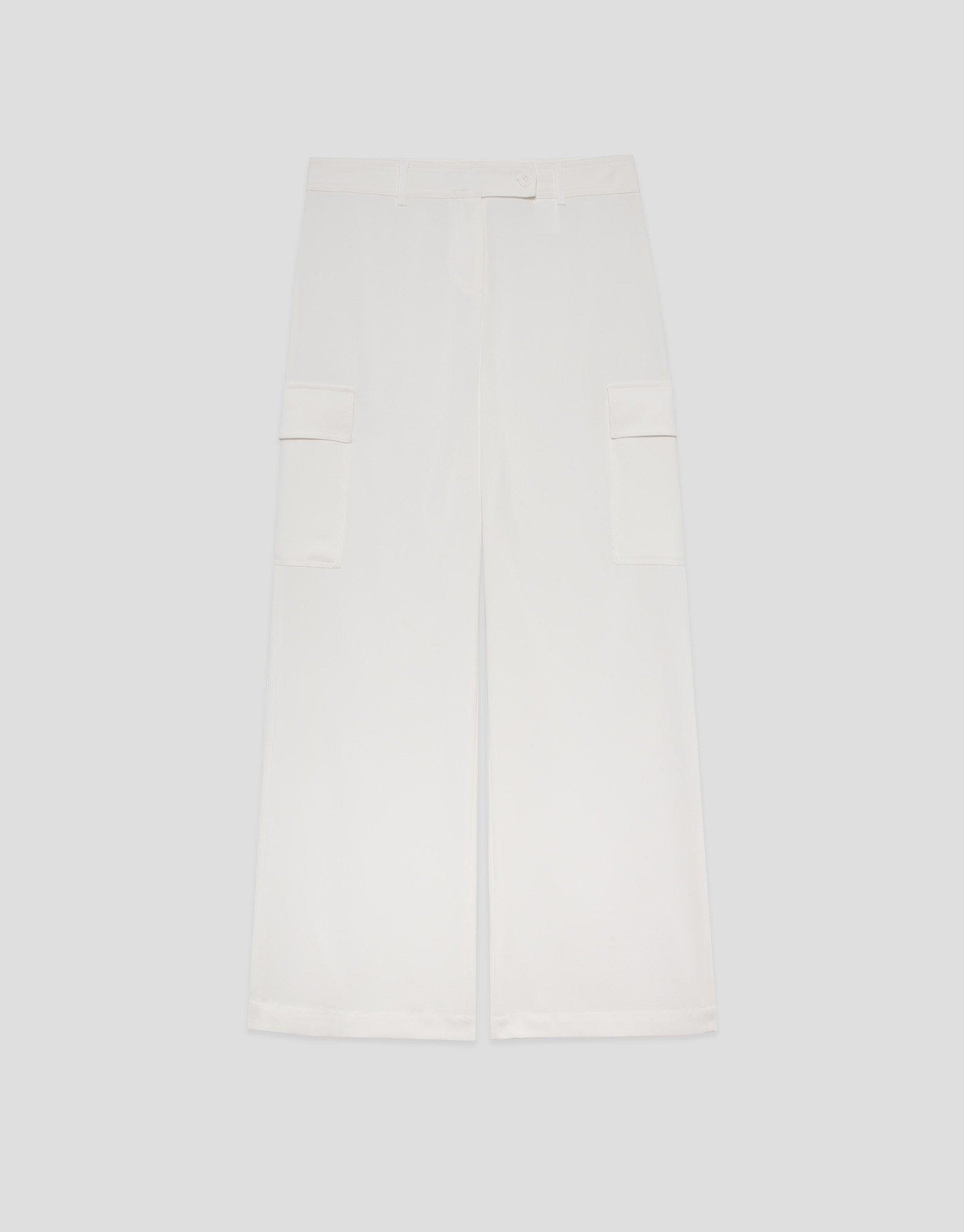 - - Woman - SS2025 | Roberto Verino